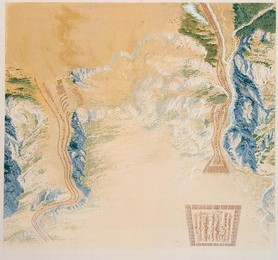 Image 278839534