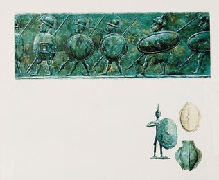 Image 278839549