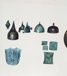 Image 278839553