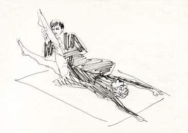 Image 278841590
