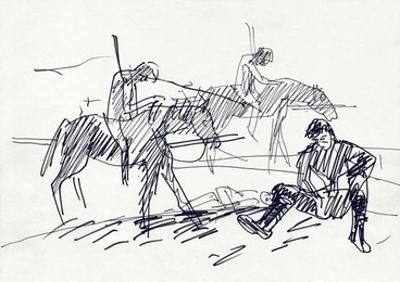 Image 278841591
