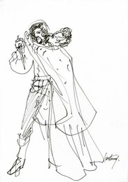Image 278842693