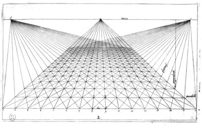 Image 278842757