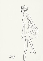 Image 278843754