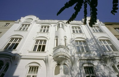 Image 278844687