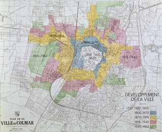 Image 278845397