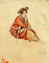 Image 278872753