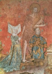 Image 278878136
