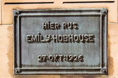 Image 278879193