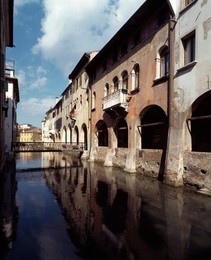 Image 278879496