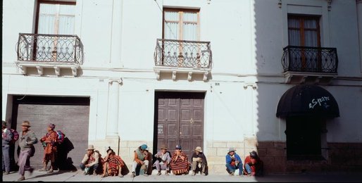 Image 278879729