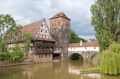 Image 278891599