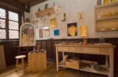 Image 278891659