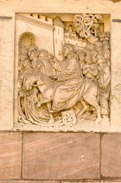 Image 278891679