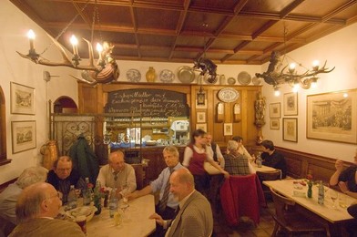 Image 278891707