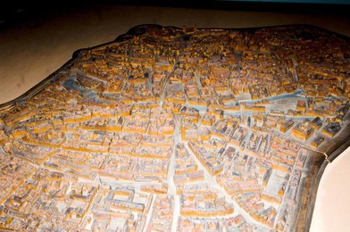 Image 278891747