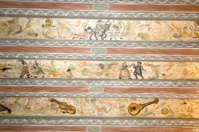 Image 278891758