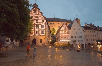 Image 278891796