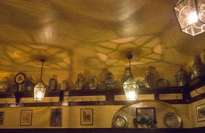Image 278891808