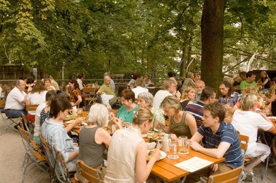 Image 278891867