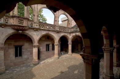 Image 278891940
