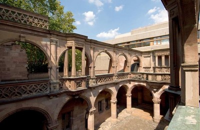 Image 278891942