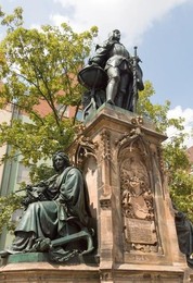 Image 278891953