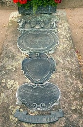 Image 278891954