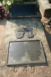 Image 278891963