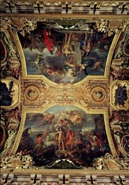 Image 278899061