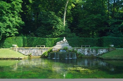 Image 278903569