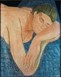 Image 278905562