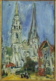 Image 278908439