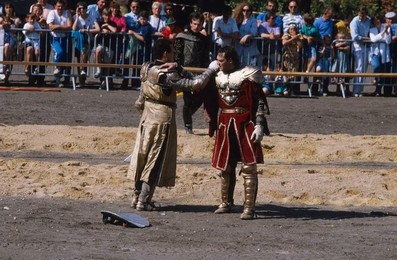 Image 278910107