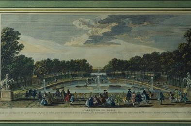 Image 278911577