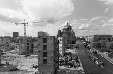 Image 278918199