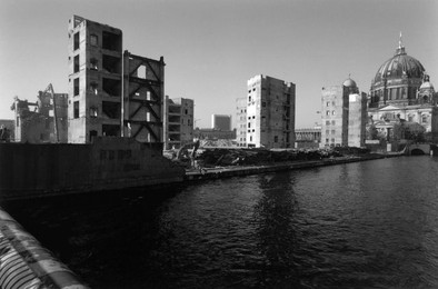 Image 278918204