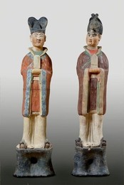 Image 278925820