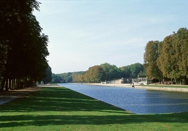 Image 278931577