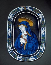 Image 278931676