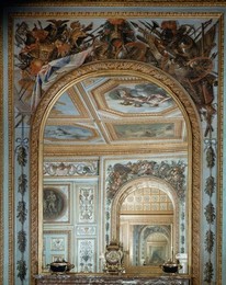 Image 278931686