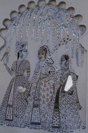 Image 278932375