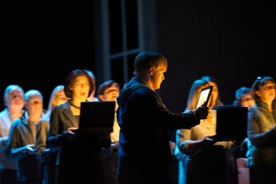Image 278934057