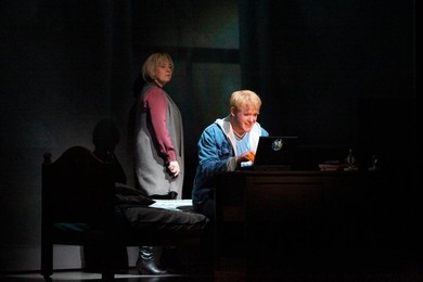 Image 278934058