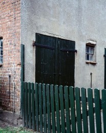 Image 278935028