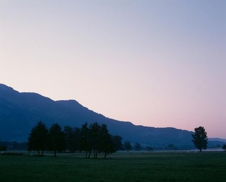 Image 278935047