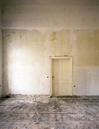 Image 278935062