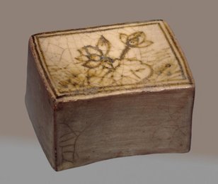 Image 278940888