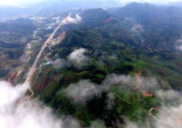 Image 278943202