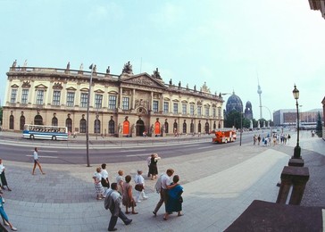 Image 278943733